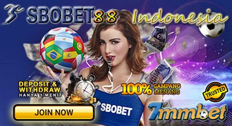 casino sbobet88 indonesia Array